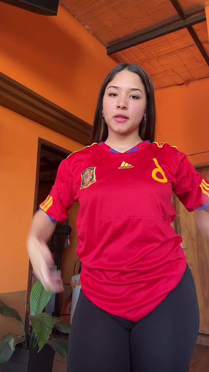 @JAZZZ