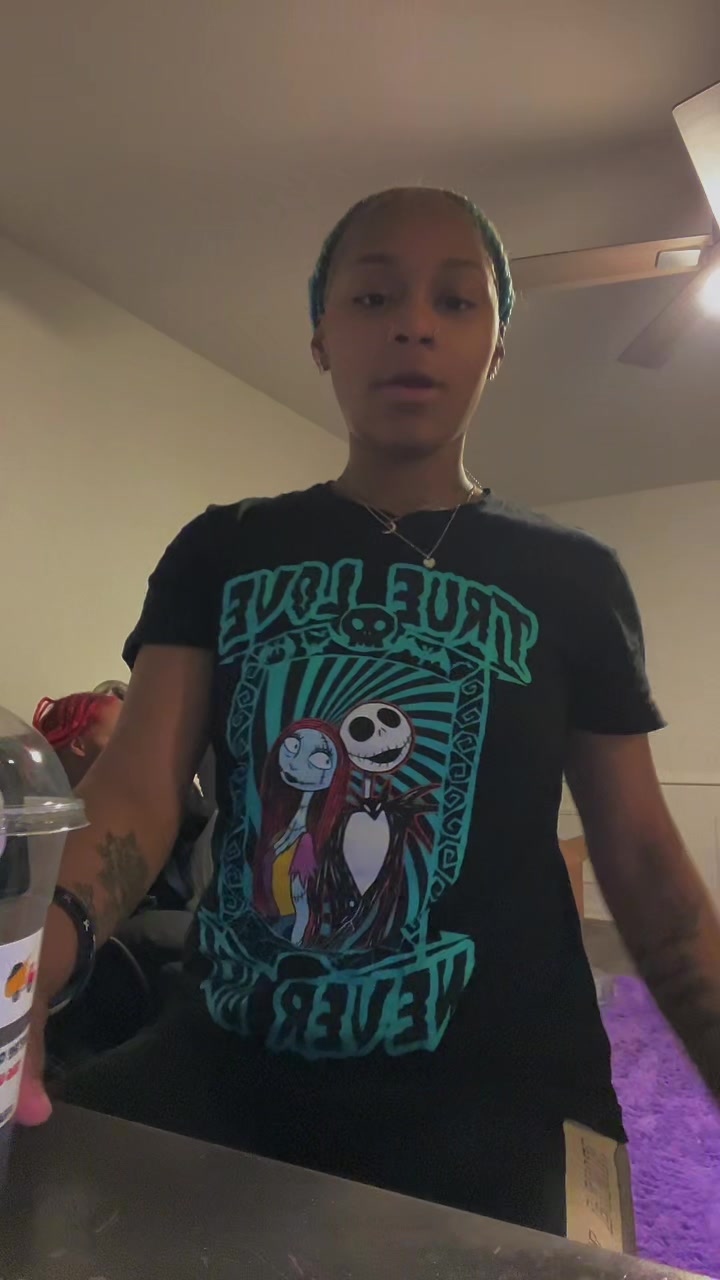 @Baddieee🥰🫵🏾