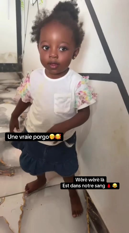 @Myriam marie-Estelle