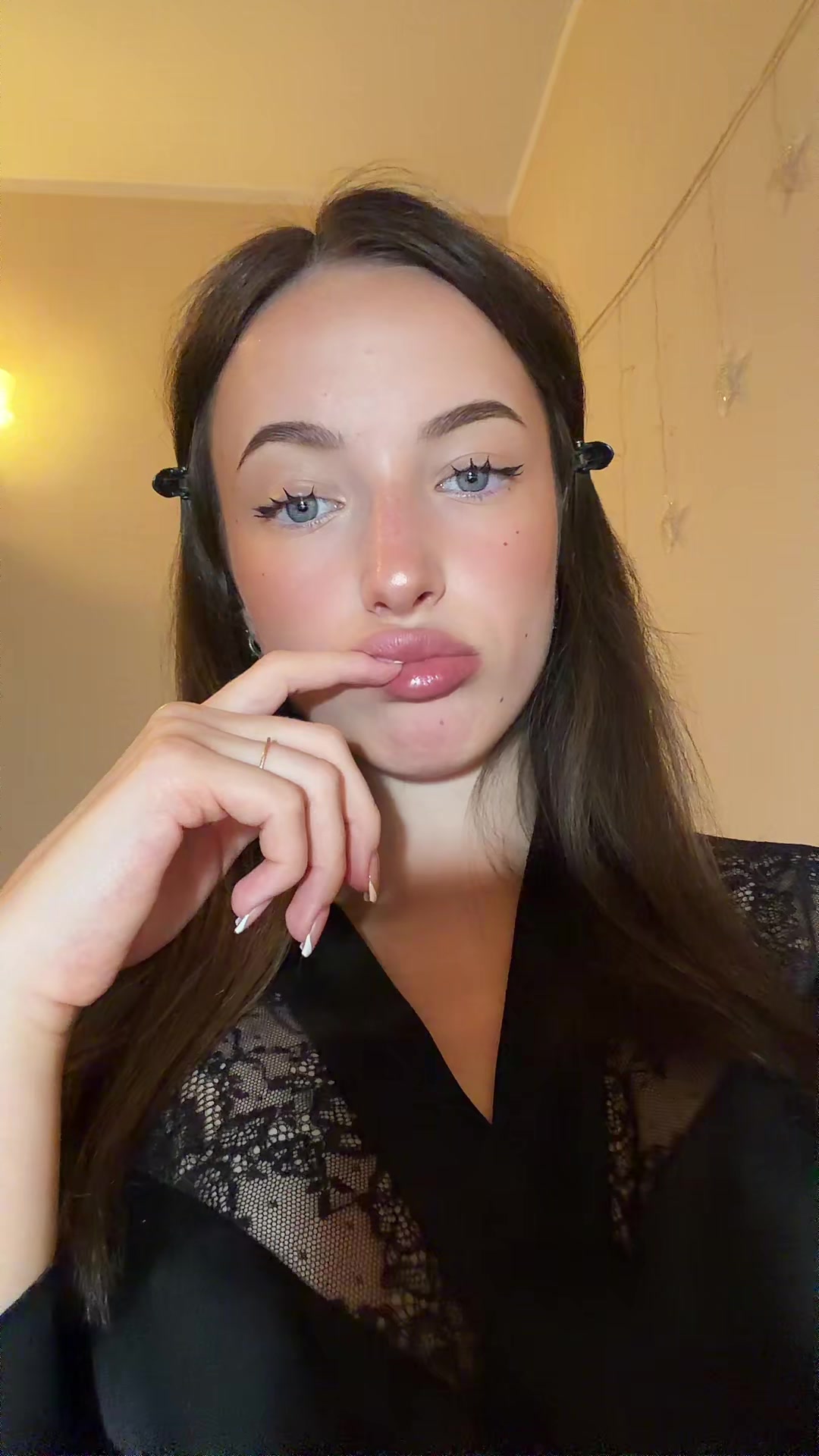 @тгк: огкаринарево