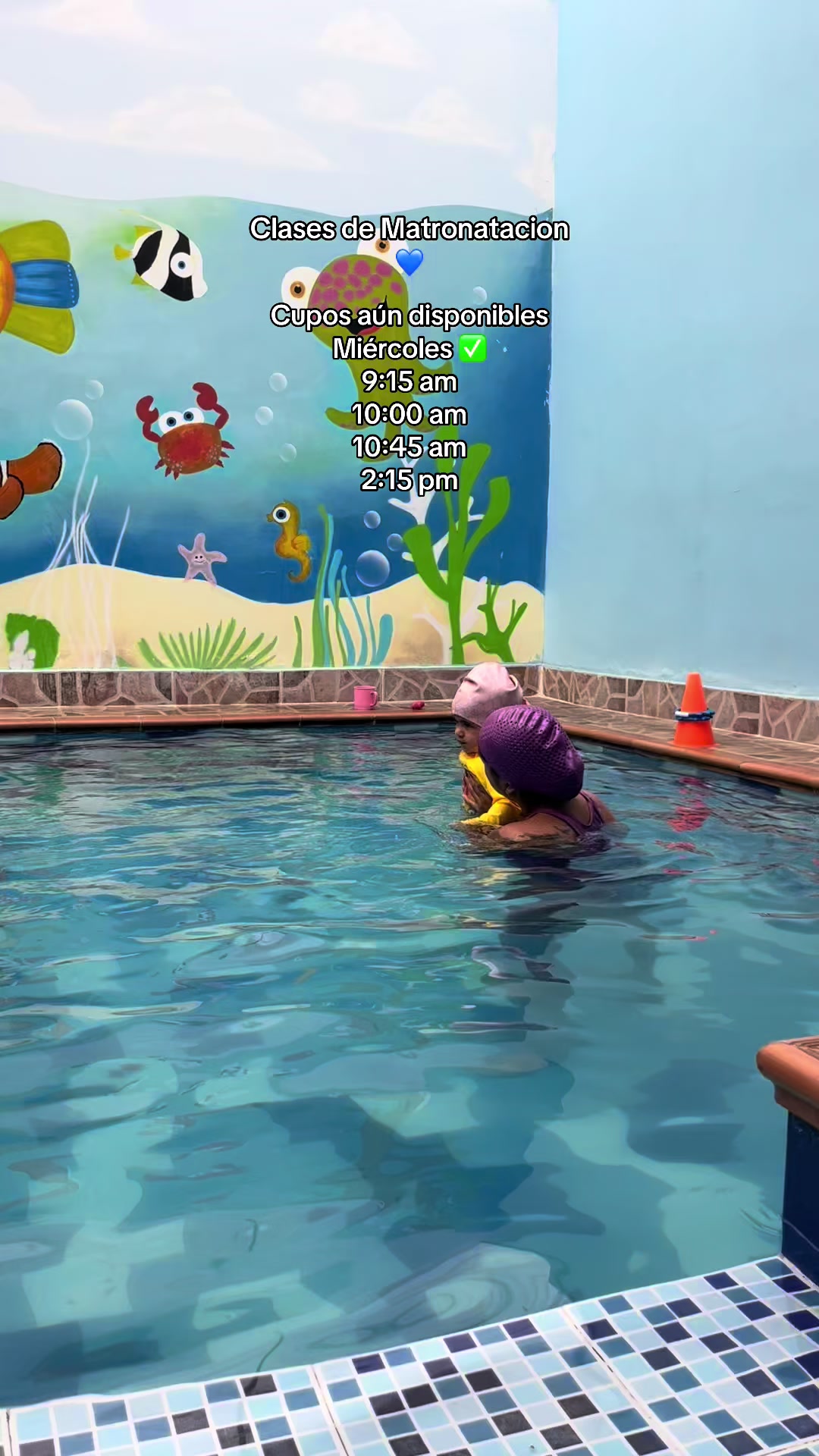 @Sharkids Club Cucuta