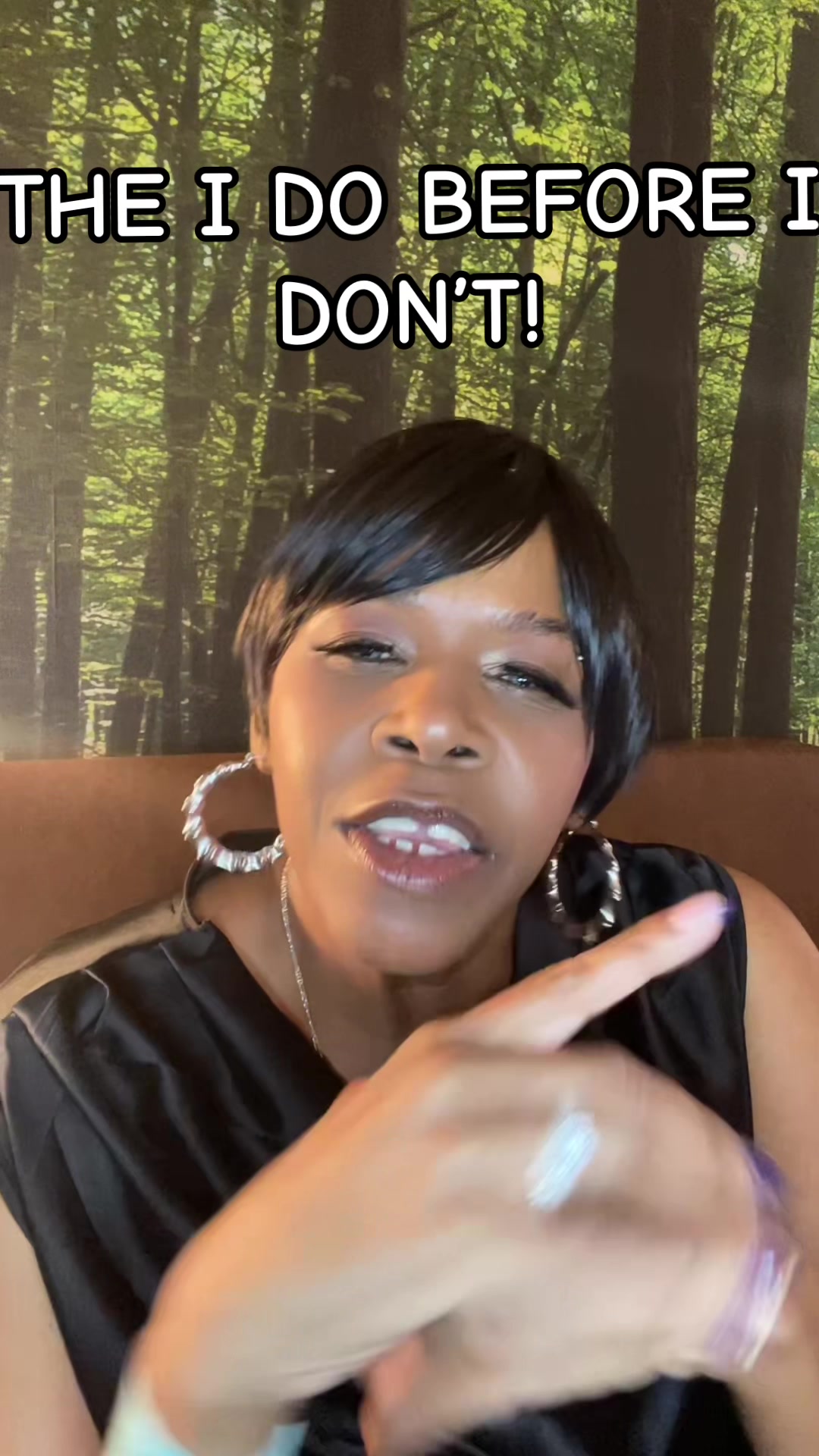 @ceciedwards