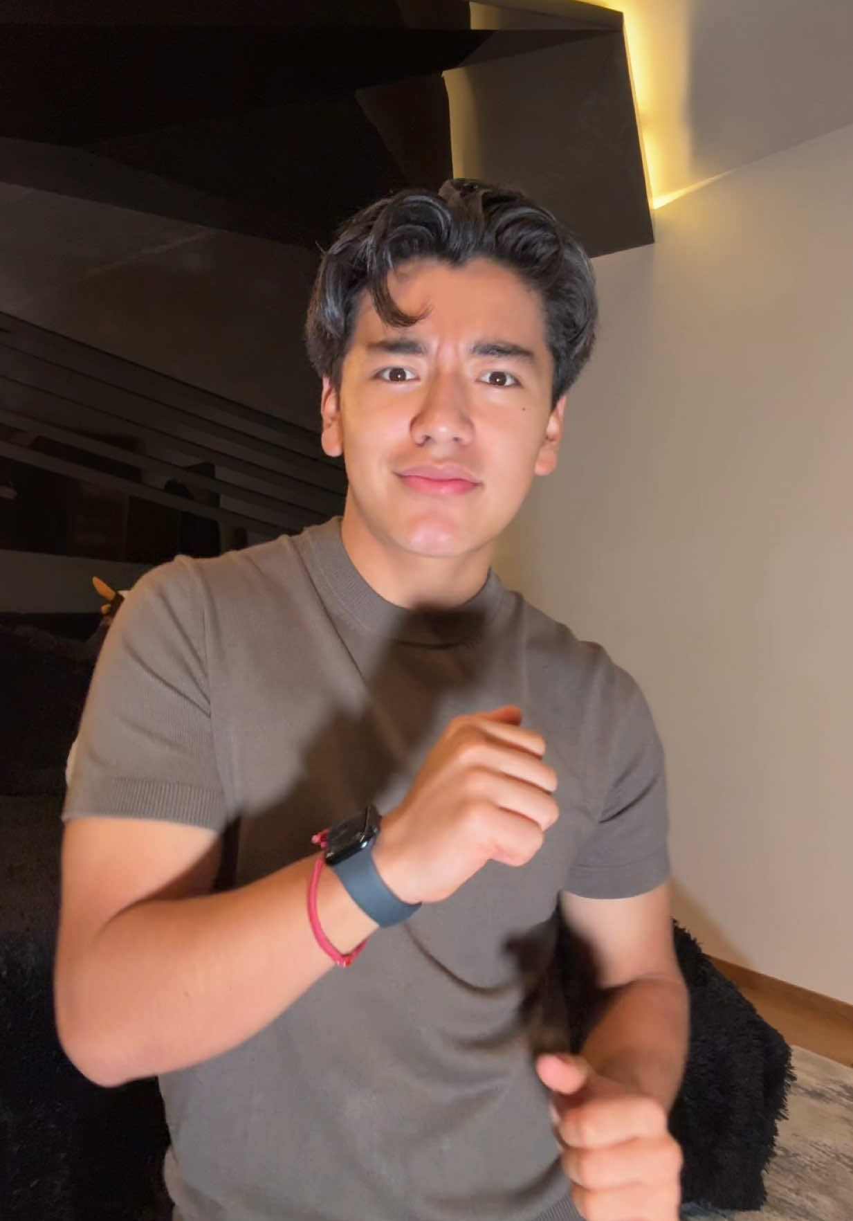 @LUIGI 🐐