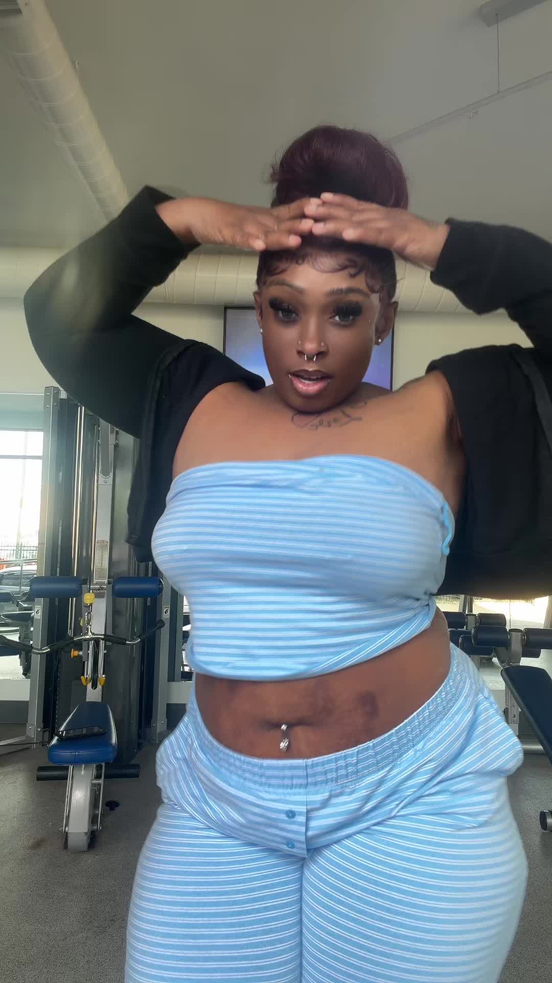 @Theonlyyanna🔮😫💗
