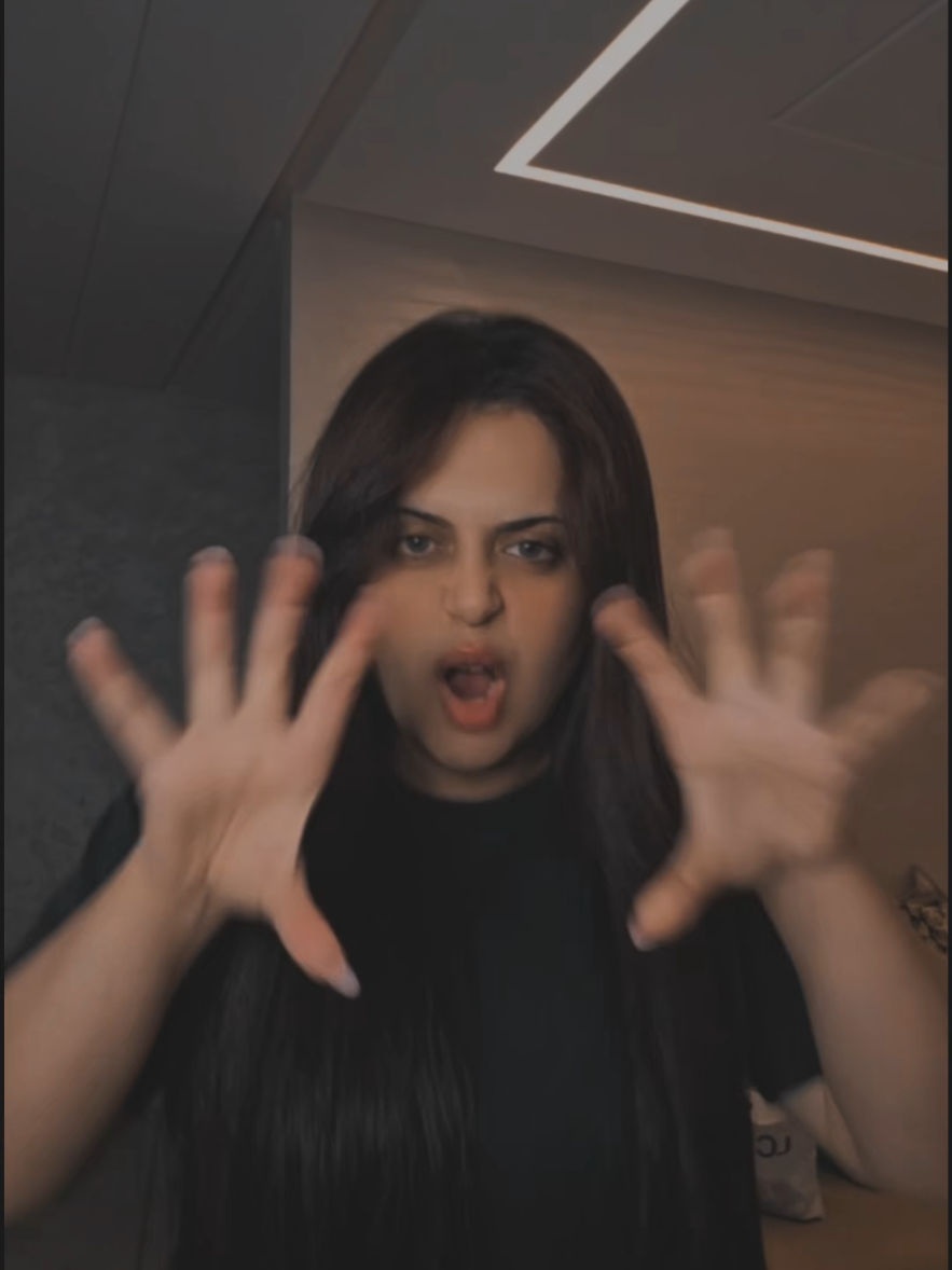 @OUMAIMA
