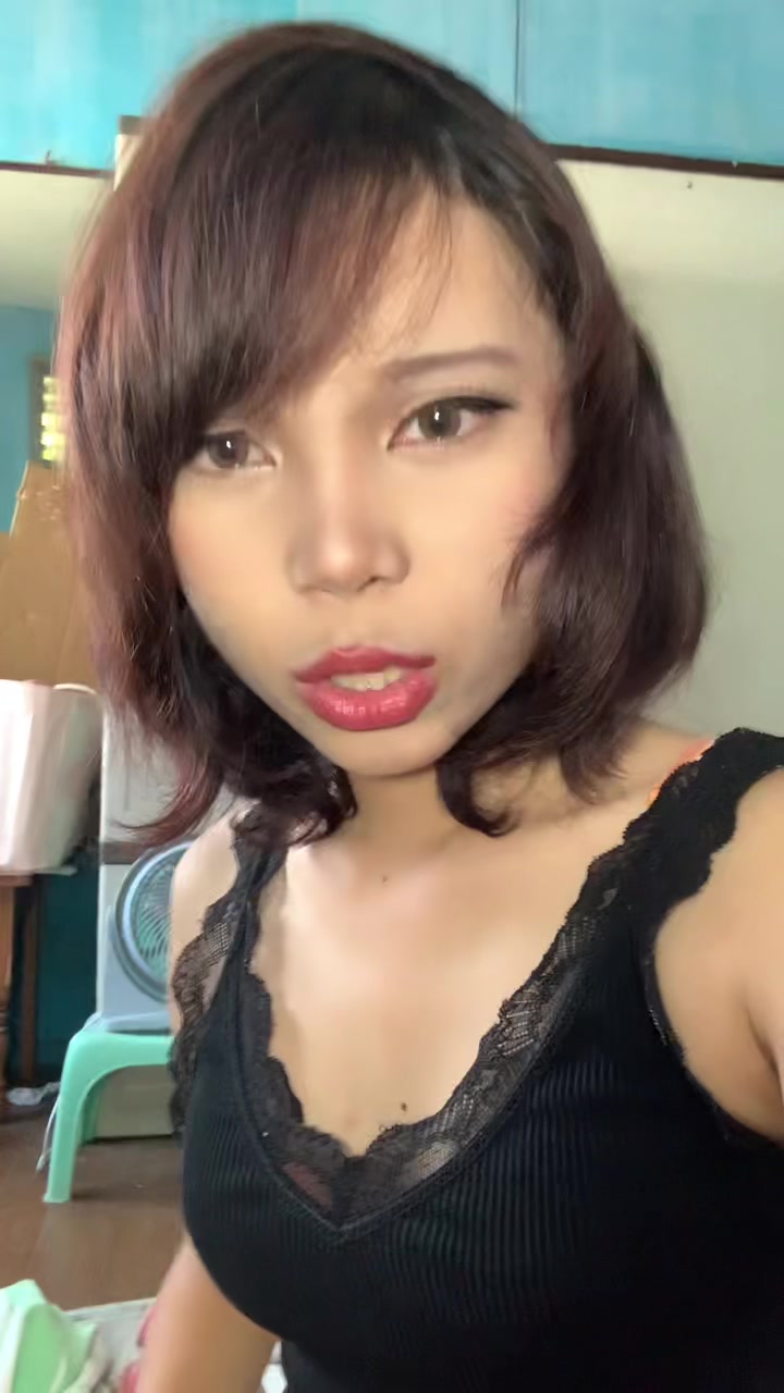 @🪷