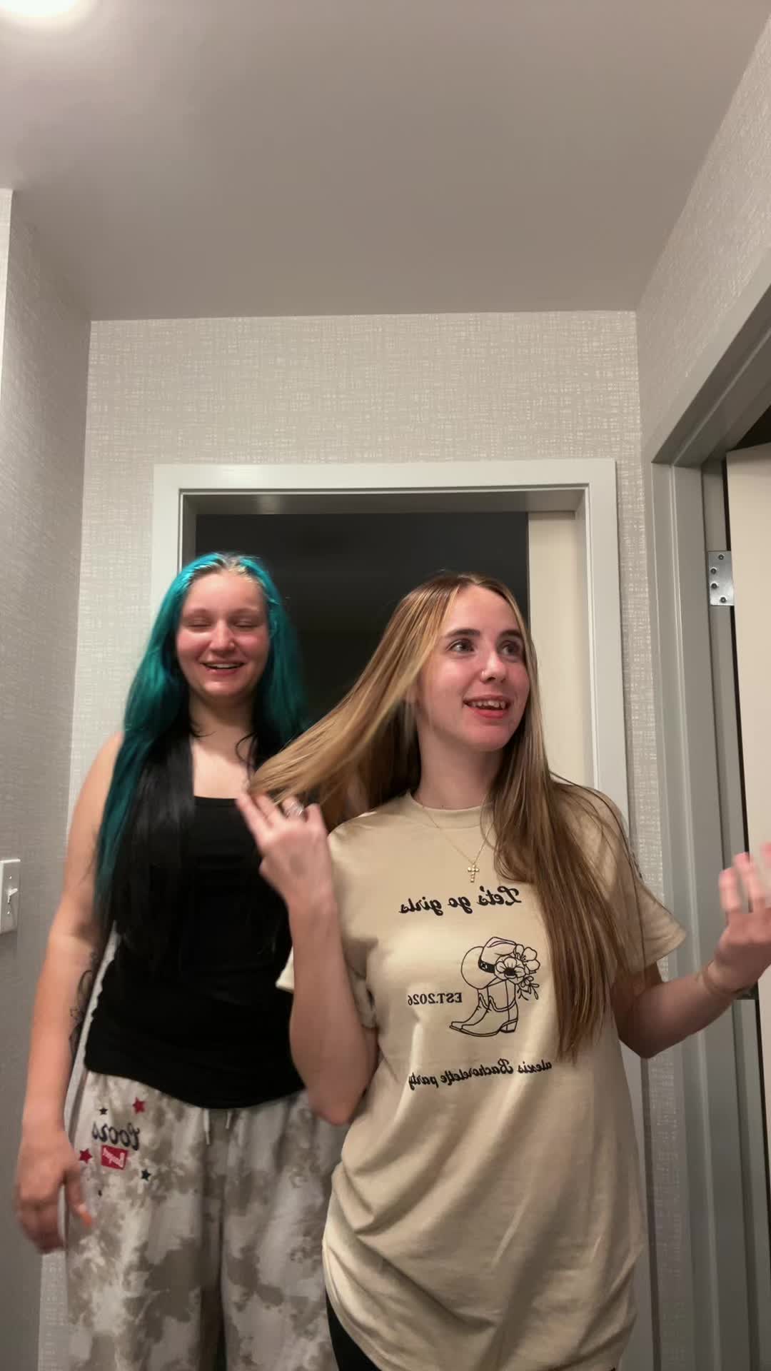 @Hybrid_baddie🥰💨