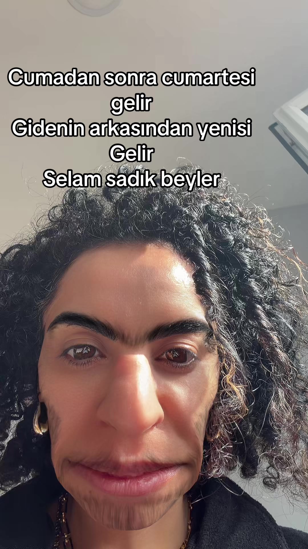 @Newamoda