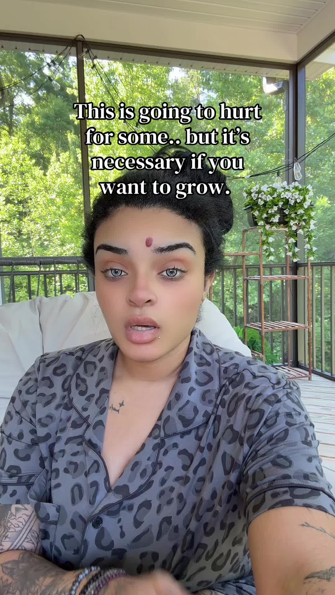 @Anastasia ✨