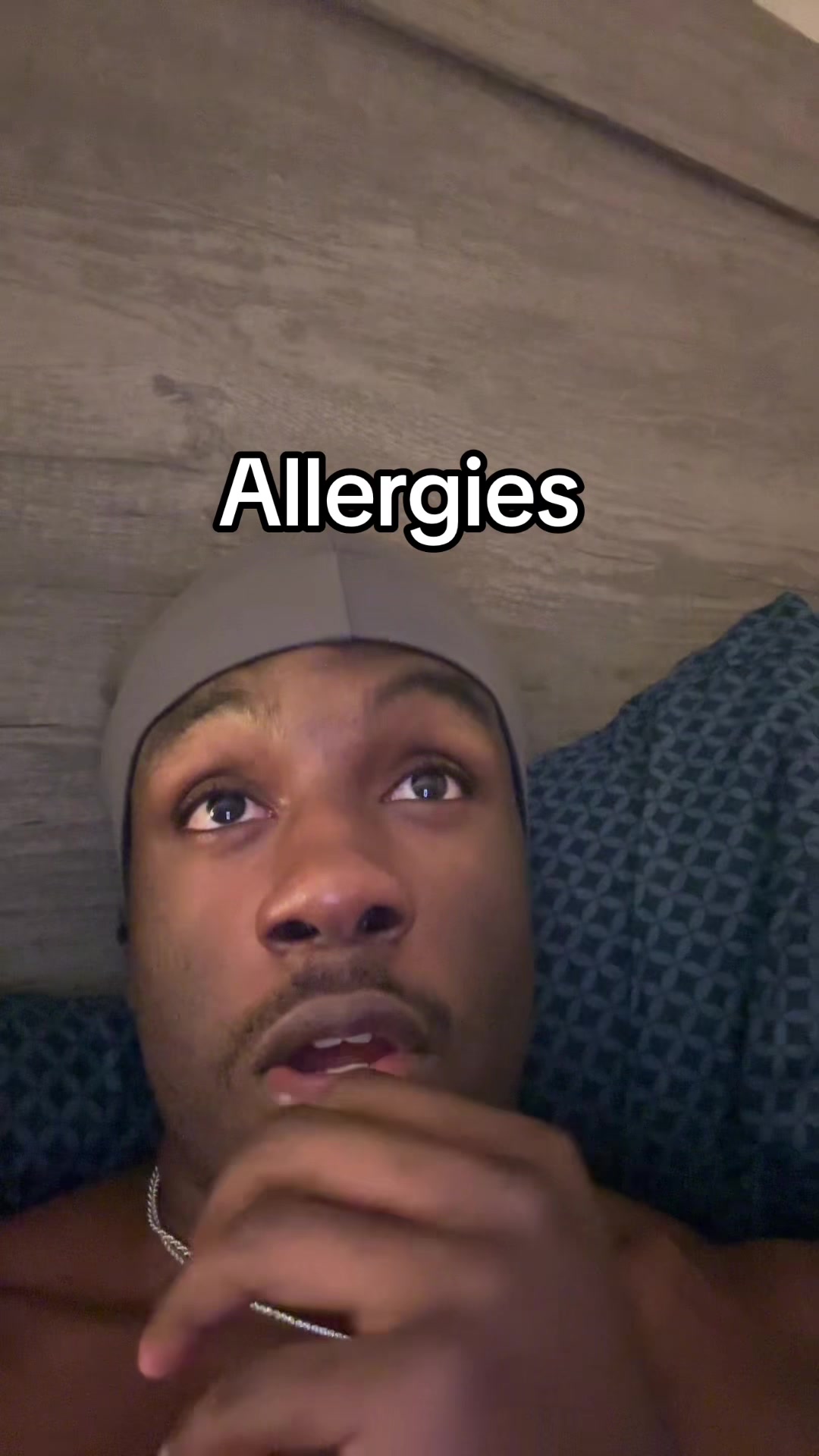 @JHall
