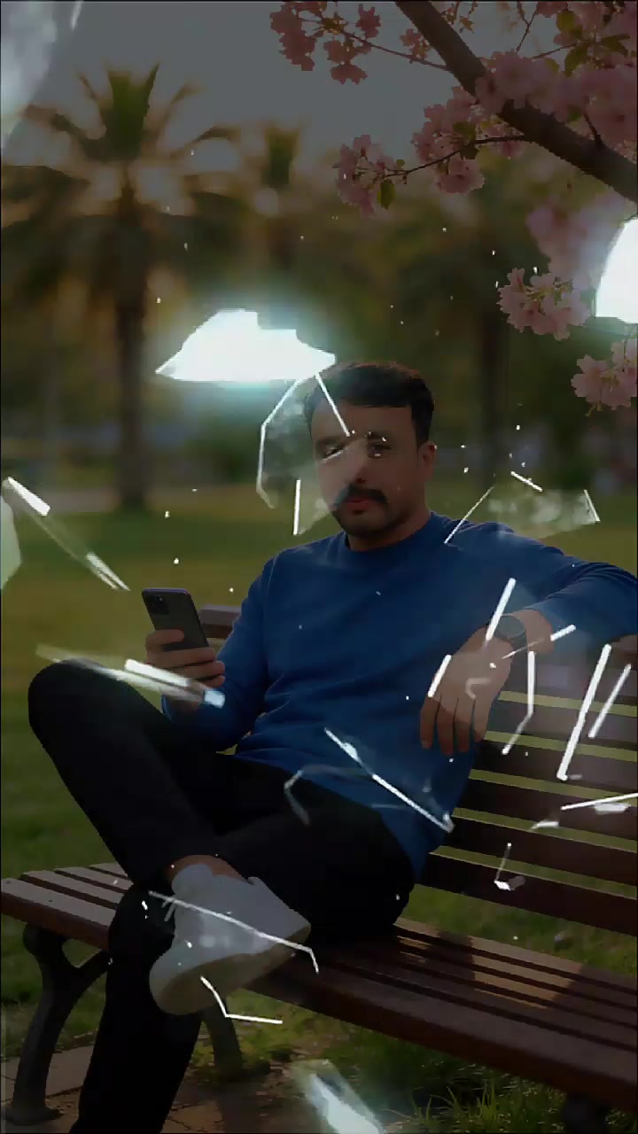 @Jagga Gujjar
