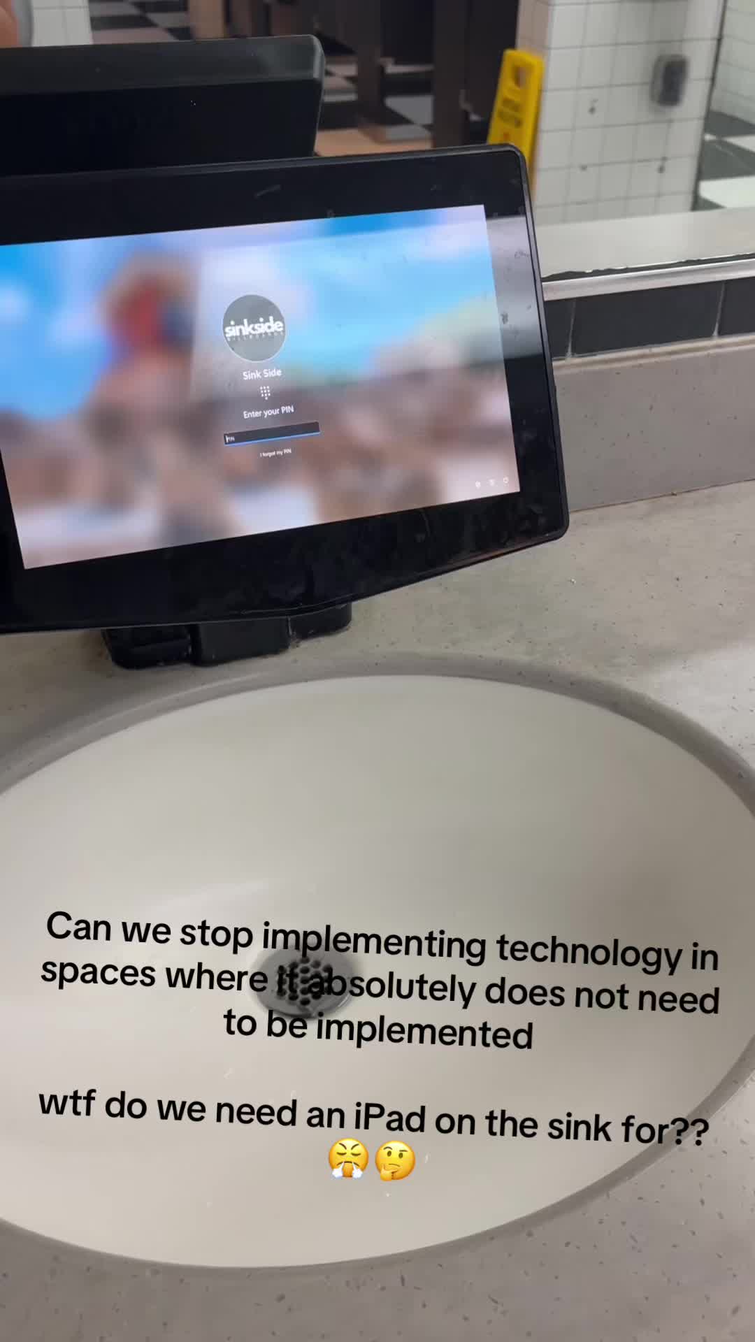 @𓆝 ⋆.