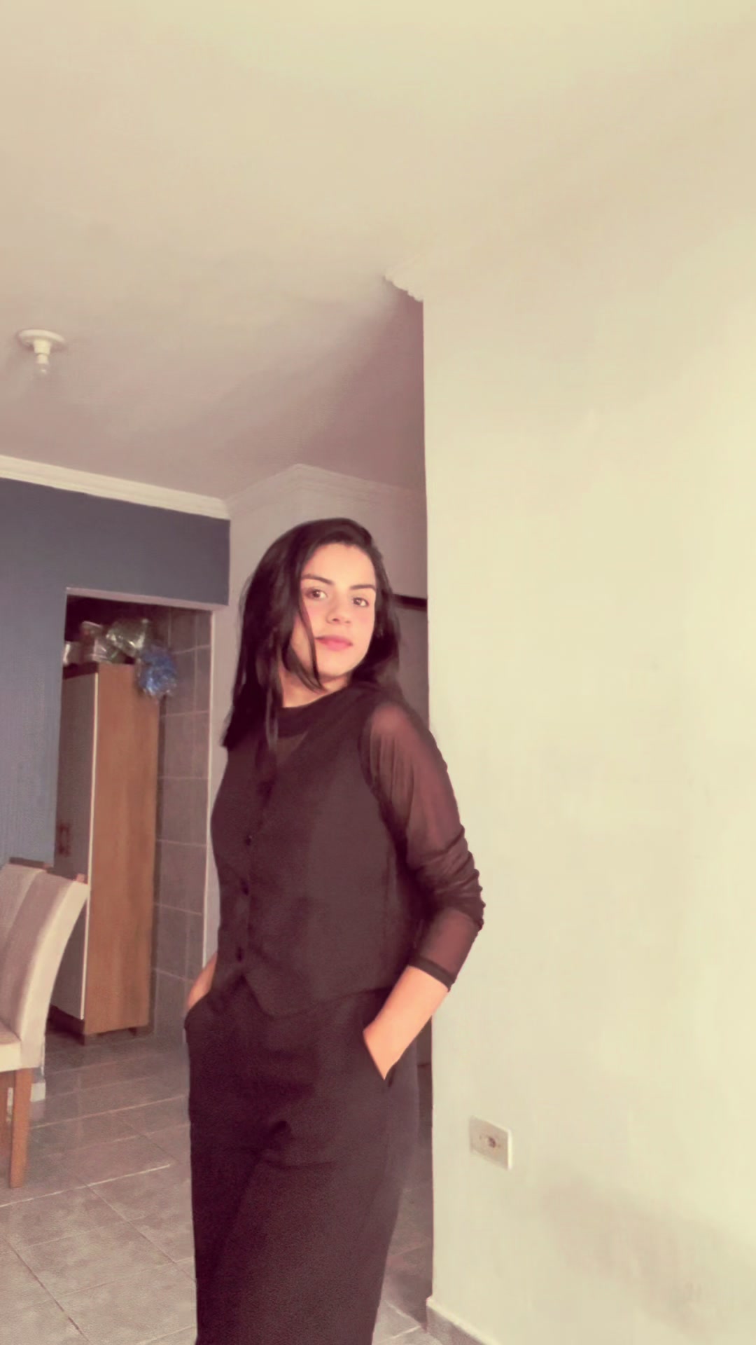 @Vitória Vivian ✨