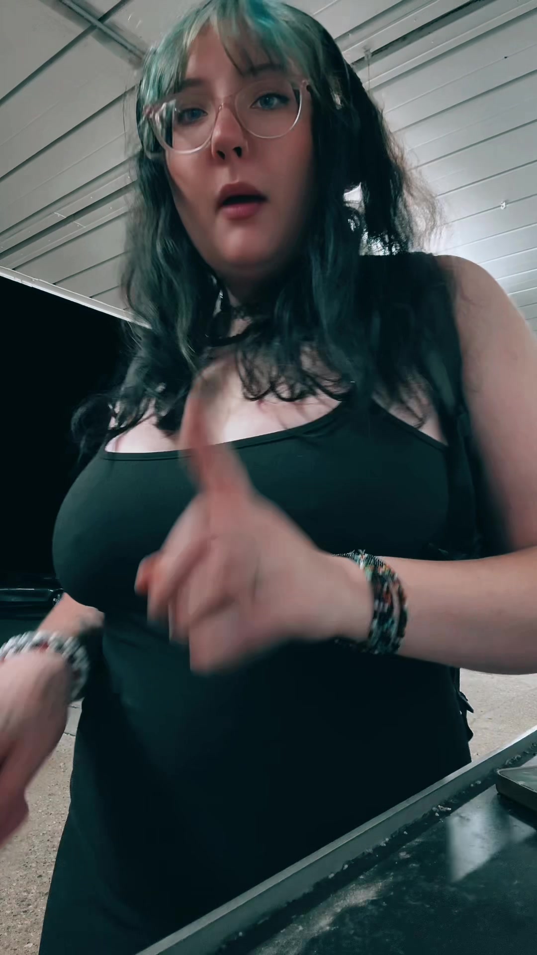 @Trippyhippywitchy