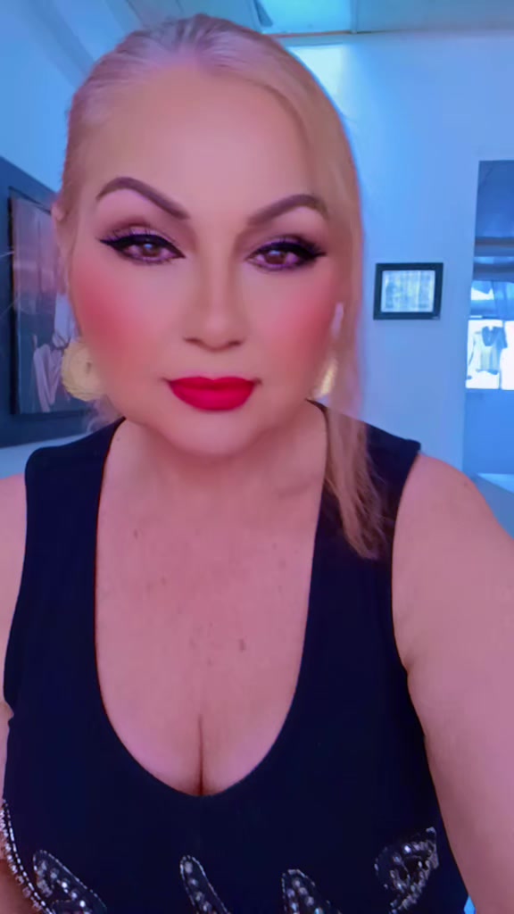 @Mariela velasquez