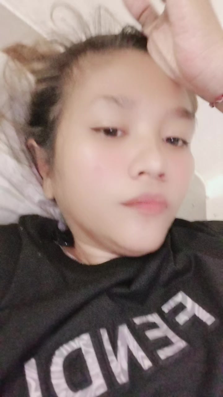 @andiraaa