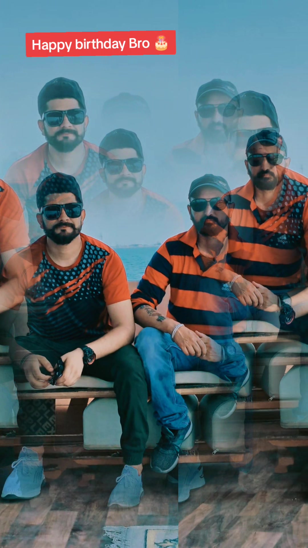 @ਅਨਮੋਲ. ਅੰਬੇਡਕਰ