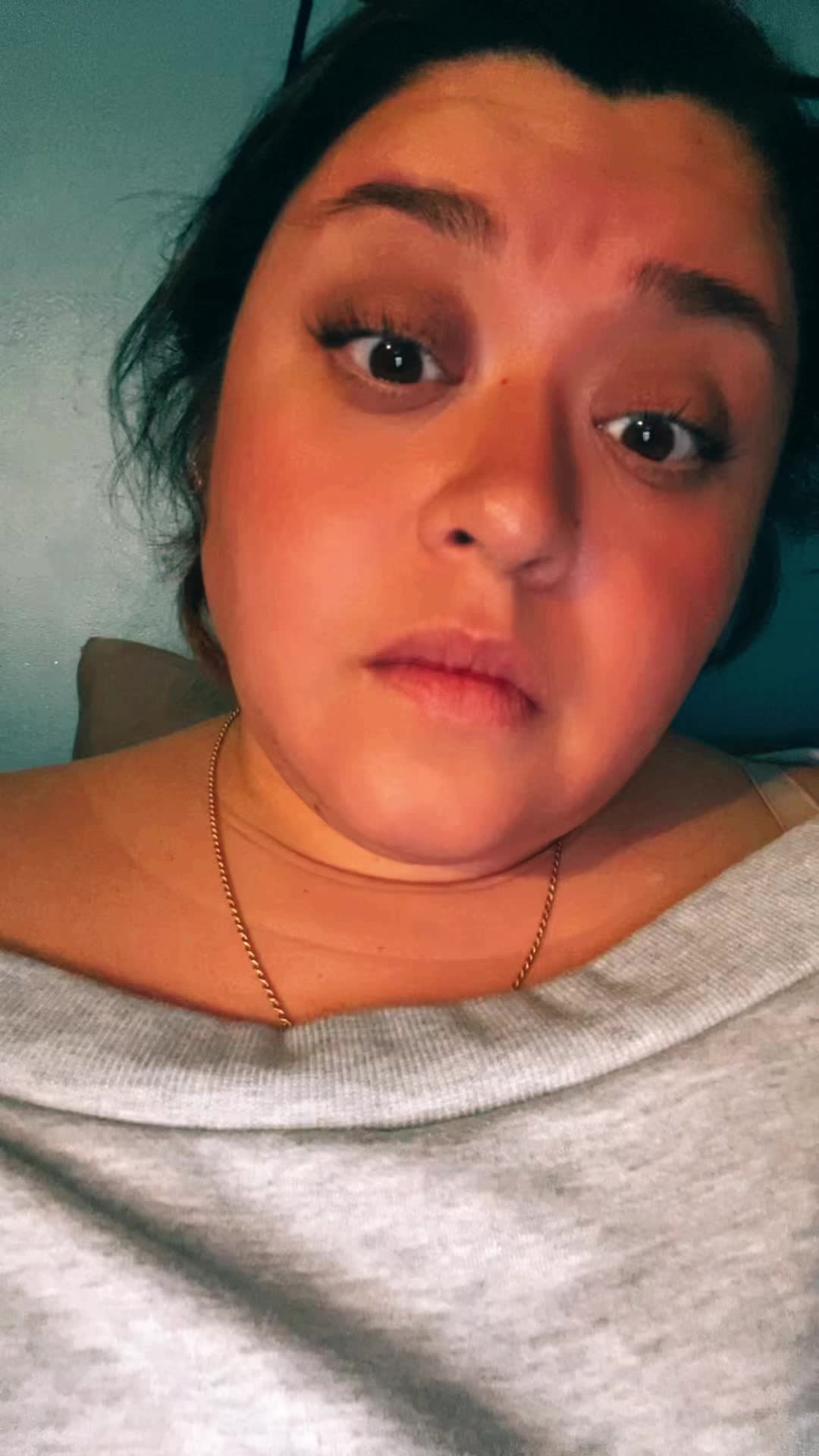 @Bella • SmallContentCreator