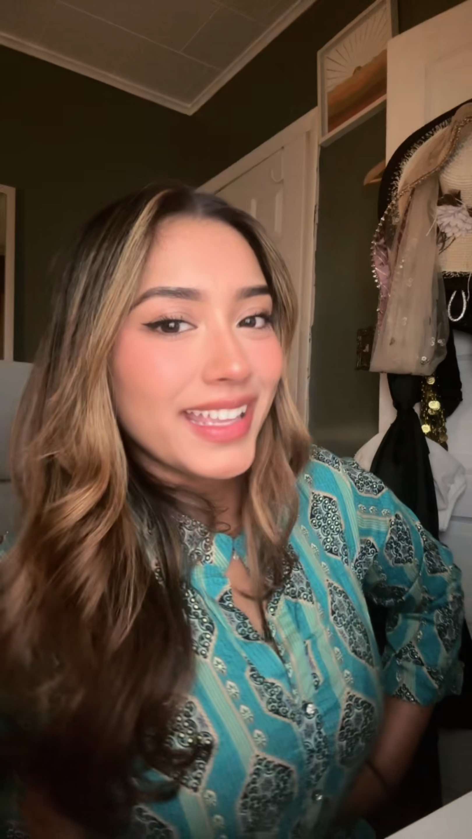 @nahhooni🐆