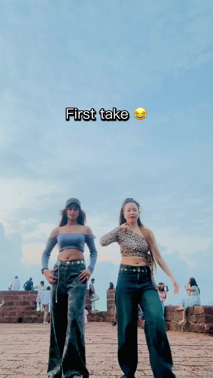 @rupaqueen13