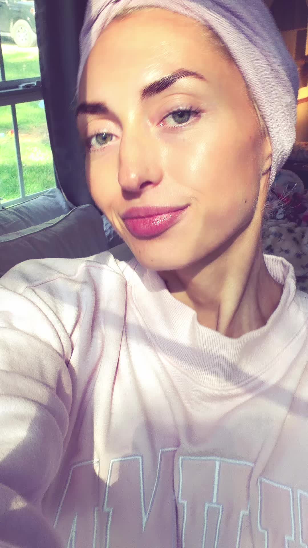 @may