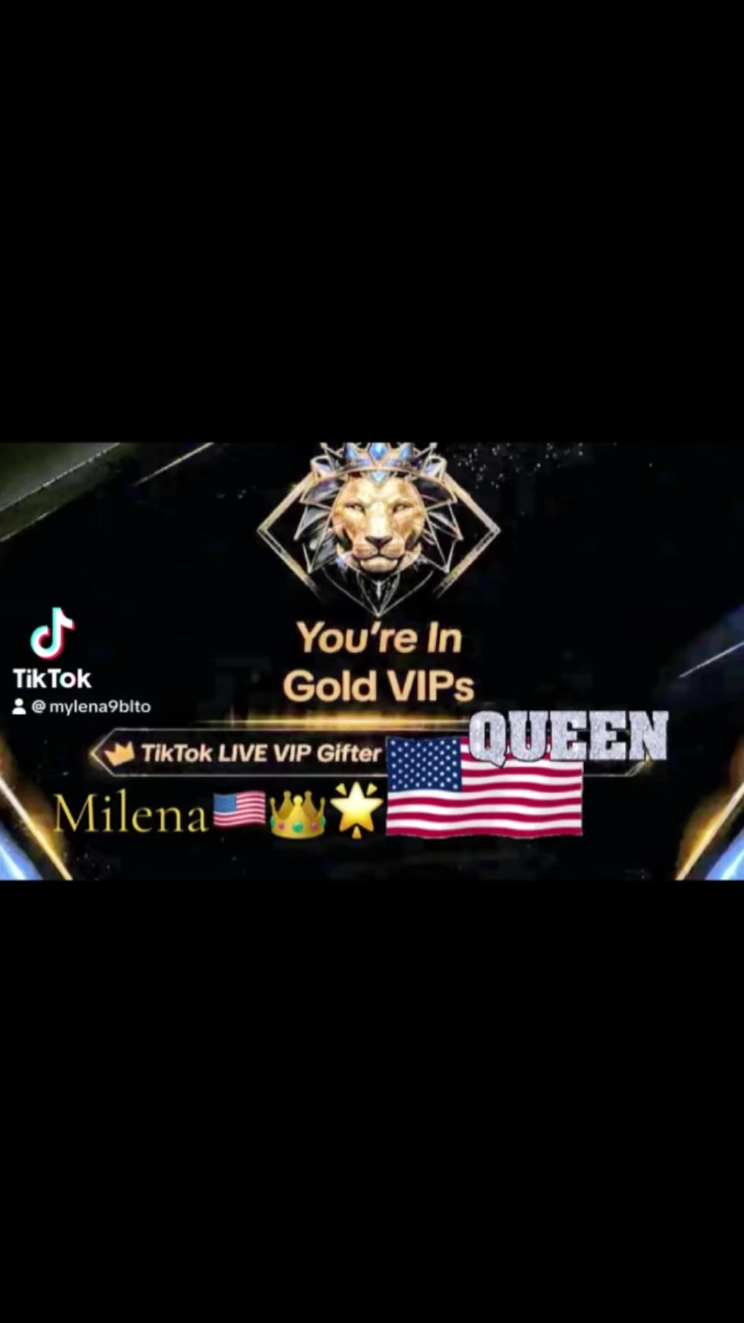 @milena🇺🇸👑🌟