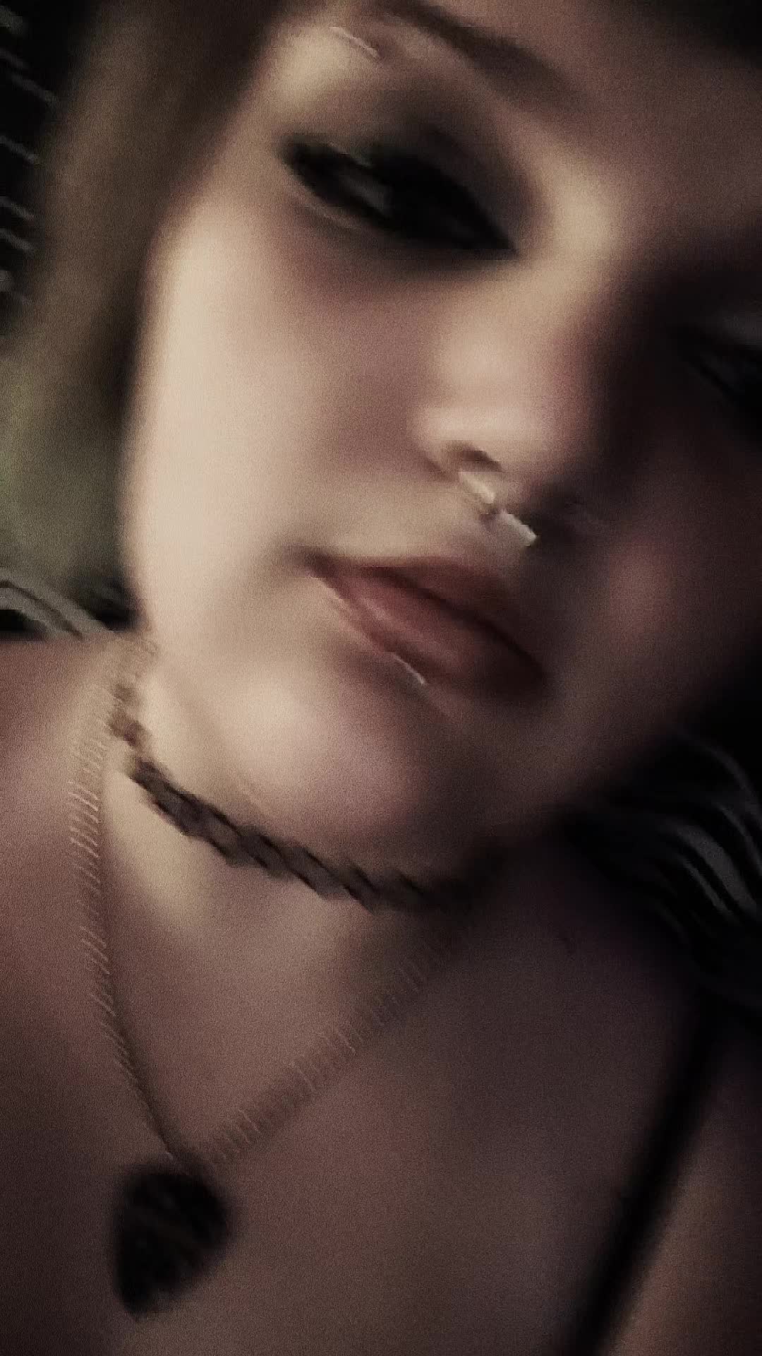 @x_livingdeadghoul_x