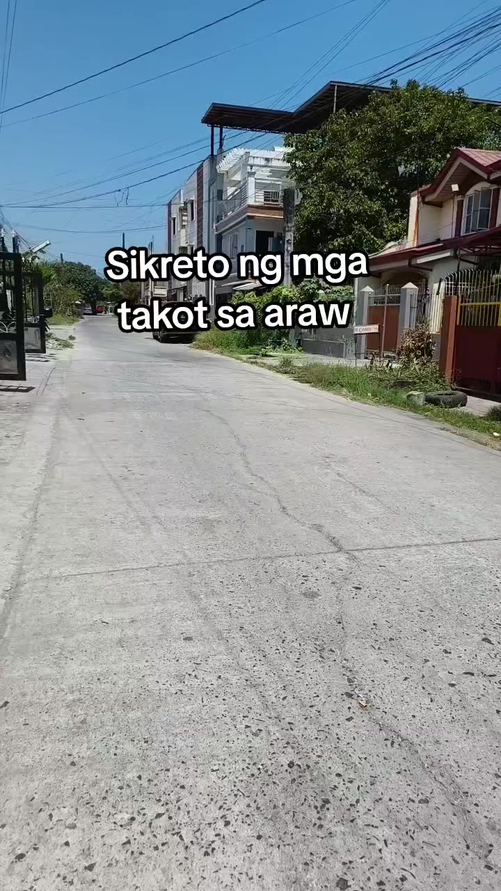 @ItsmeLUWI