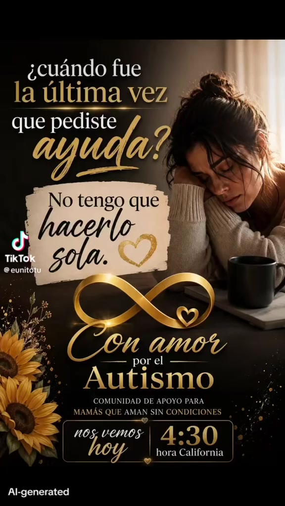 @Cecytiktik.