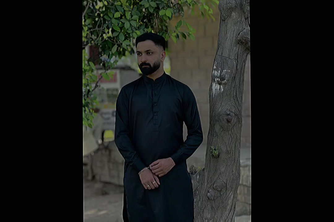 @👑Qureshi👑