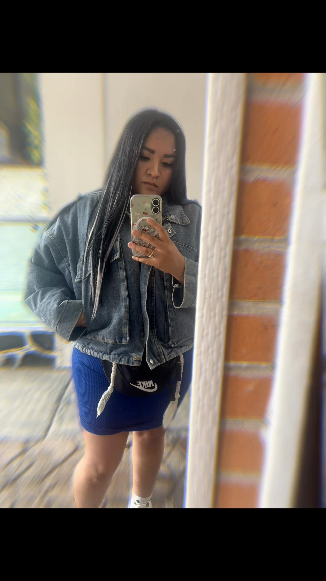 @sabinemartinez99