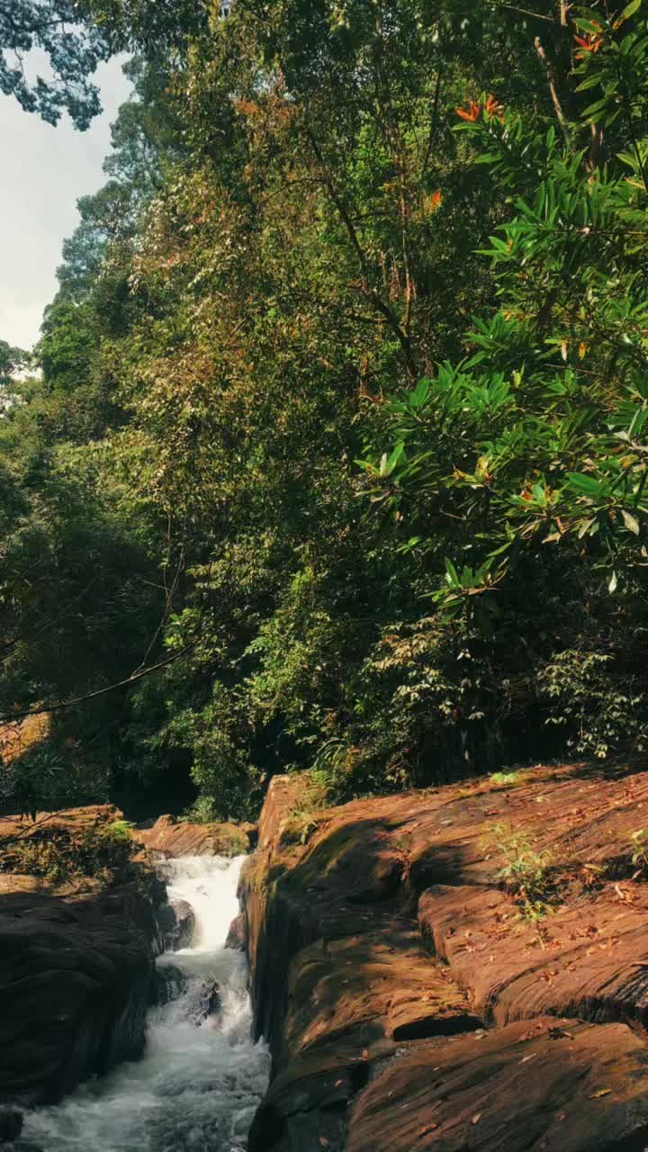 @arunood_🇱🇰