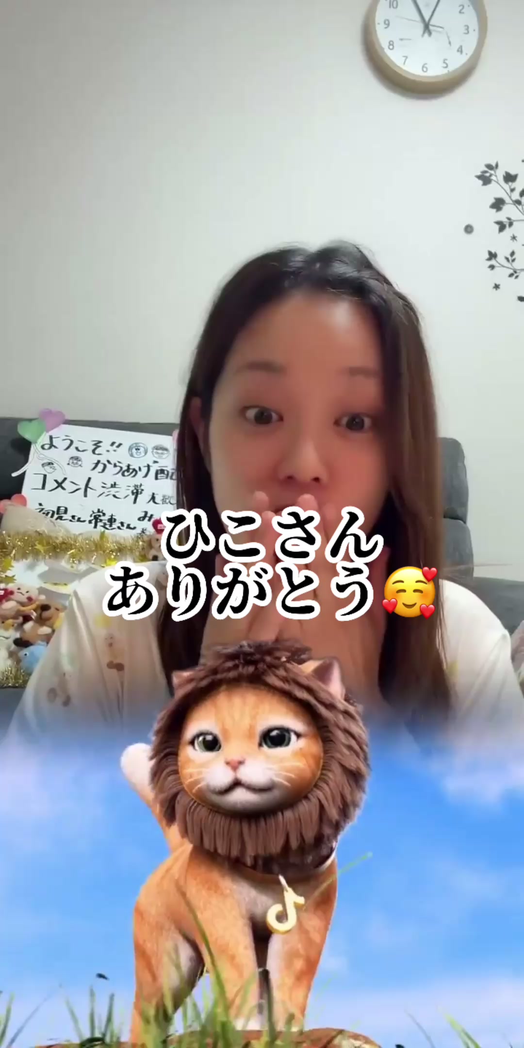 @ゆう🍗🥢