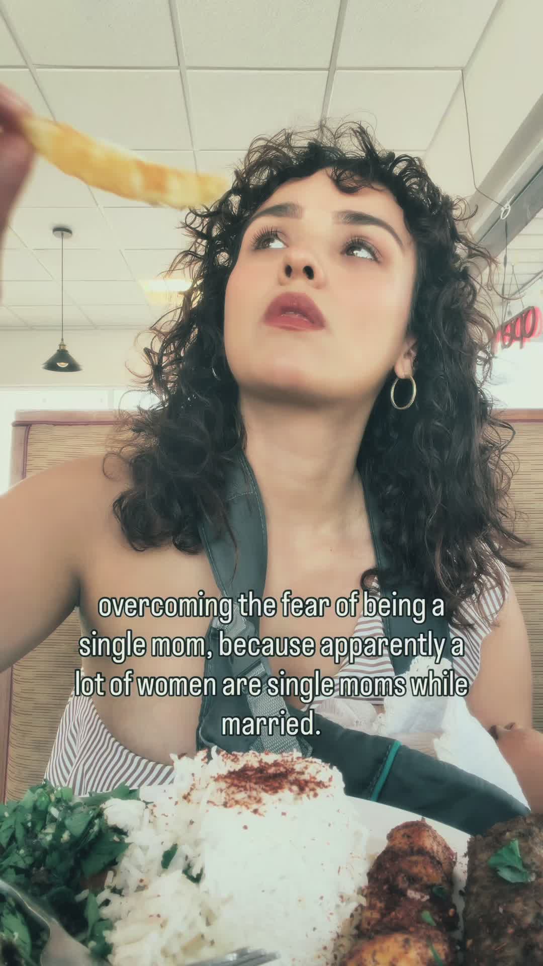@N U R I A H