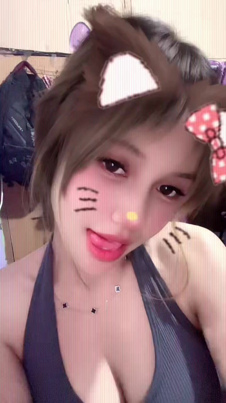 @akuuvioo