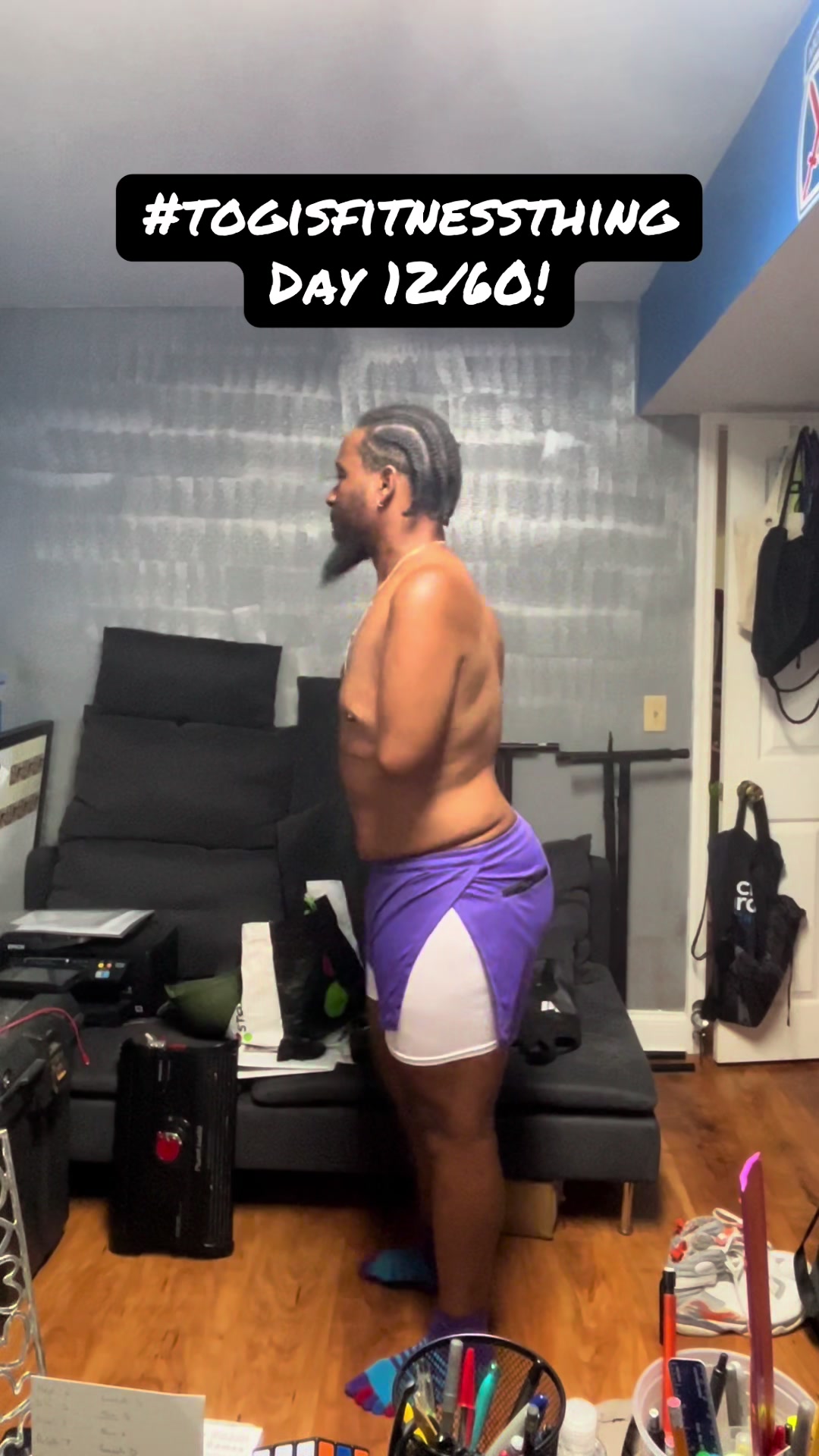 @_Sneezus_