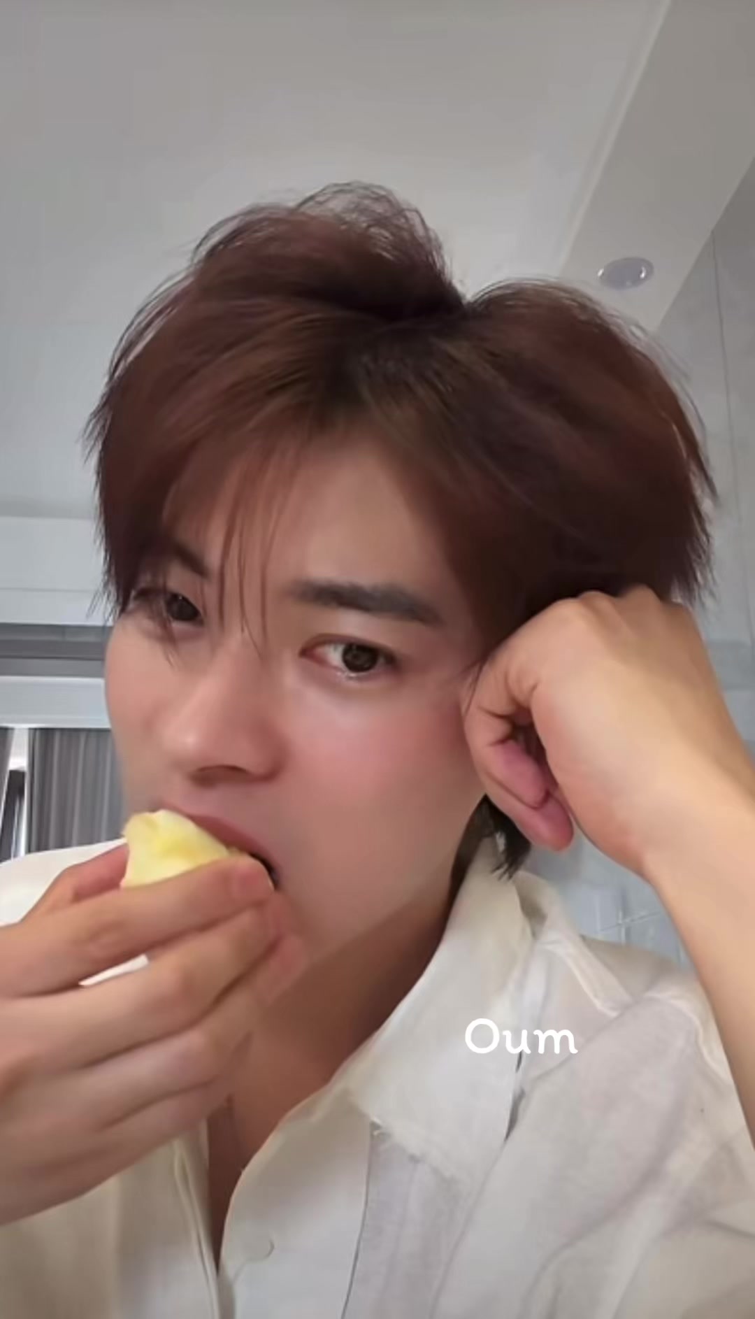 @ลงไปเรื่อย