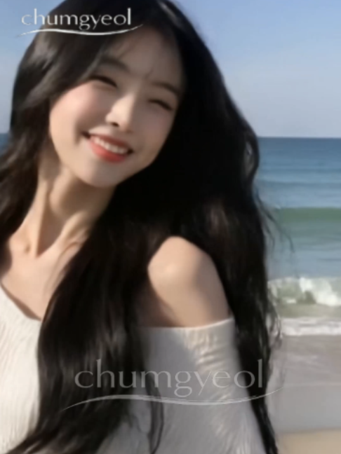 @춤결