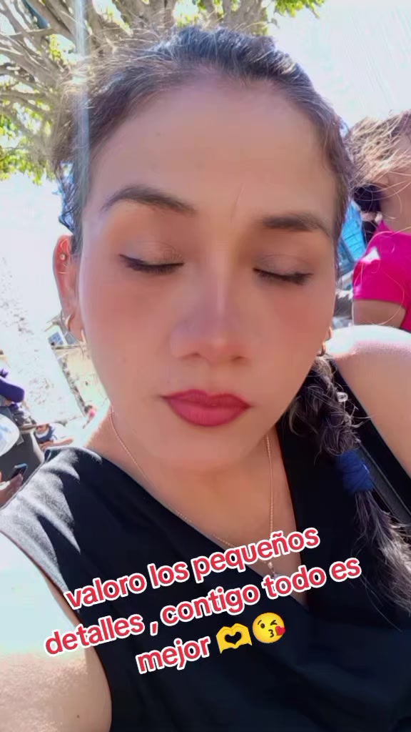@gigi