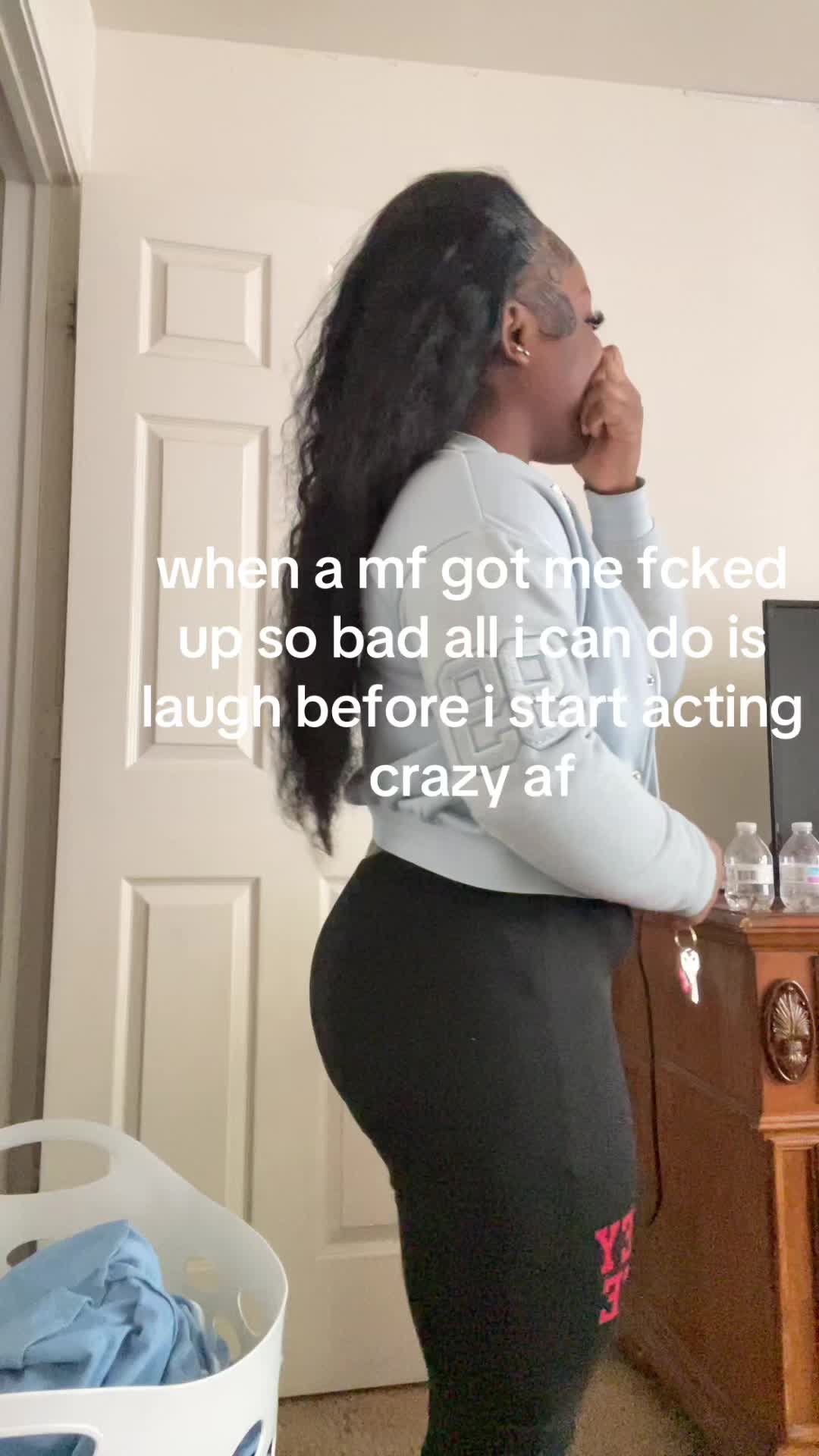 @user67845605