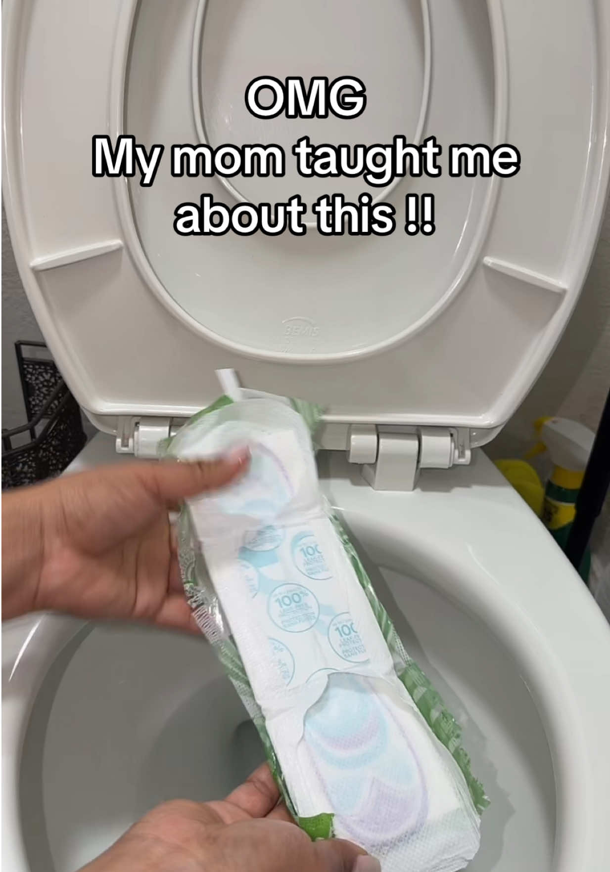 @GLADIS&hearts;️SAHM