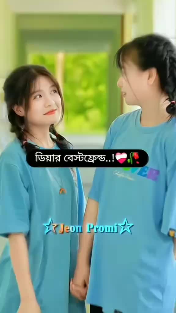 @Kim you zong