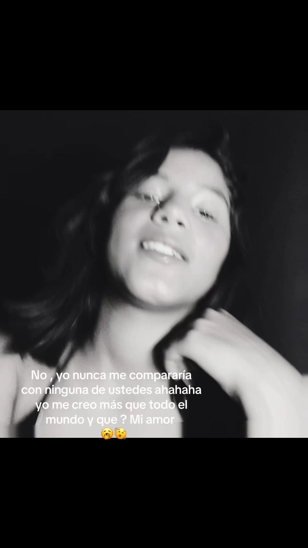@𝐕𝐈𝐂𝐓𝐎𝐑𝐈𝐀❤️&bull;