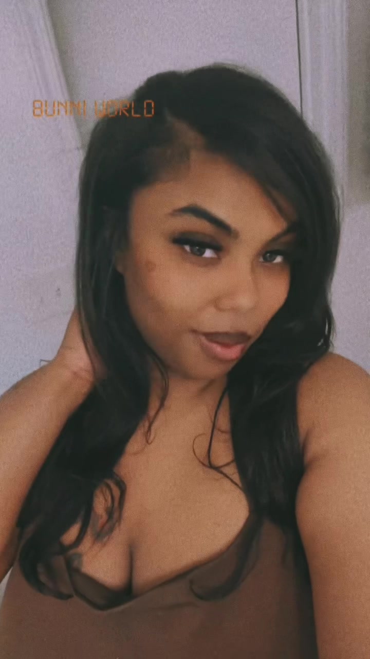 @BROWNSUGAR💗