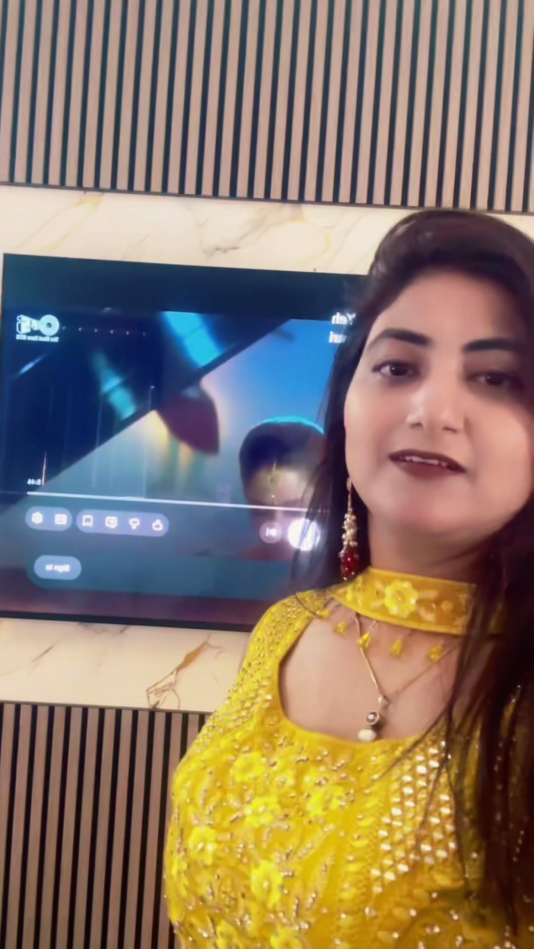 @sonikasingh6615