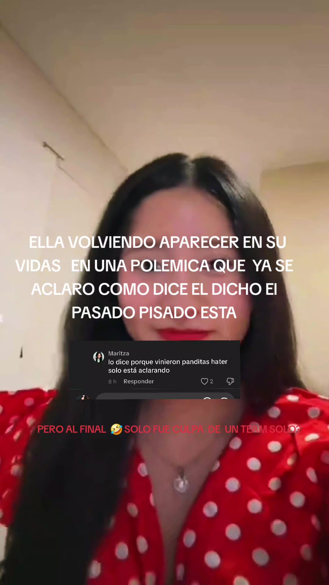 @VANILLAMOON ☆☆¤CLIP