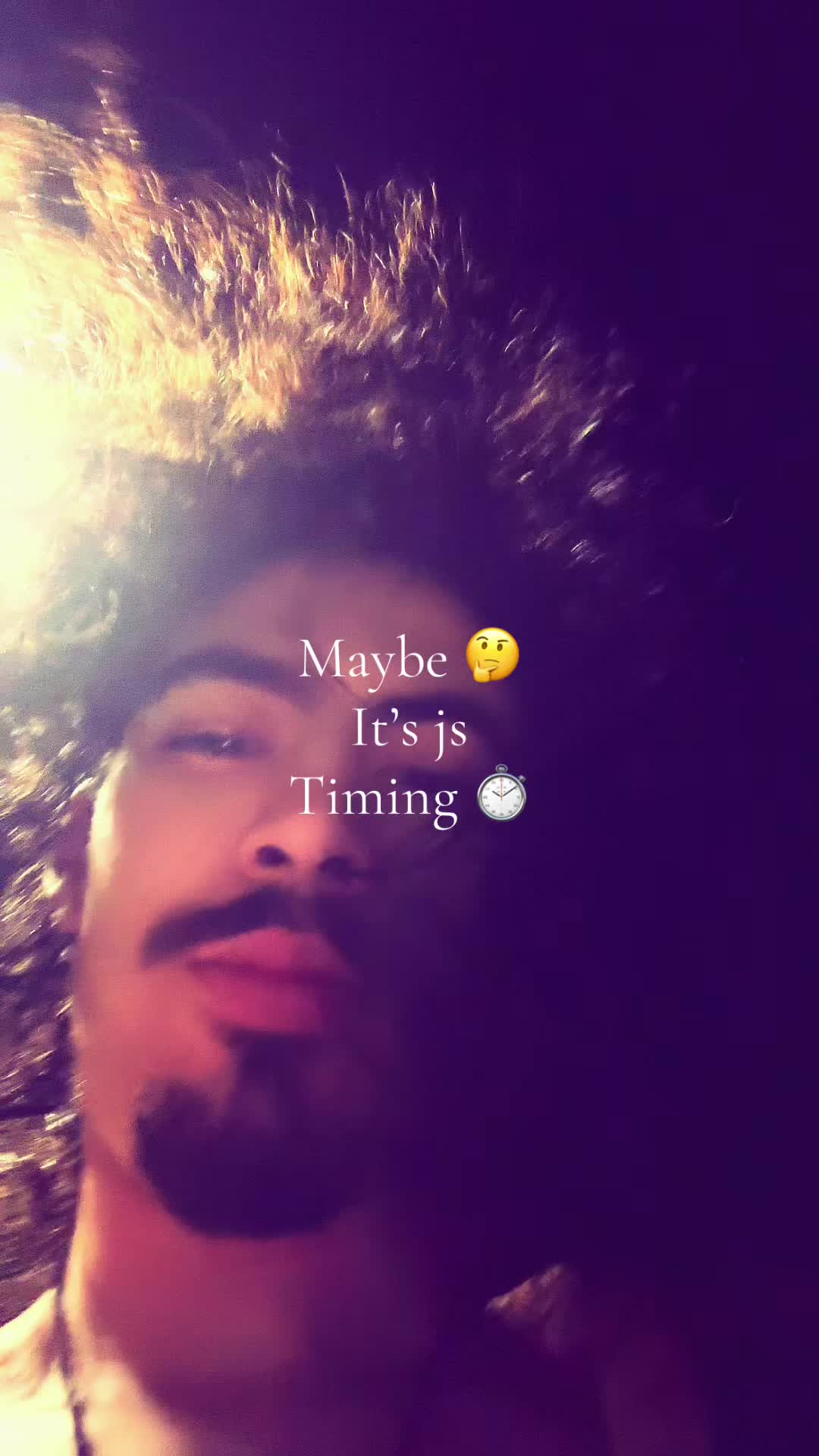 @Valuntine