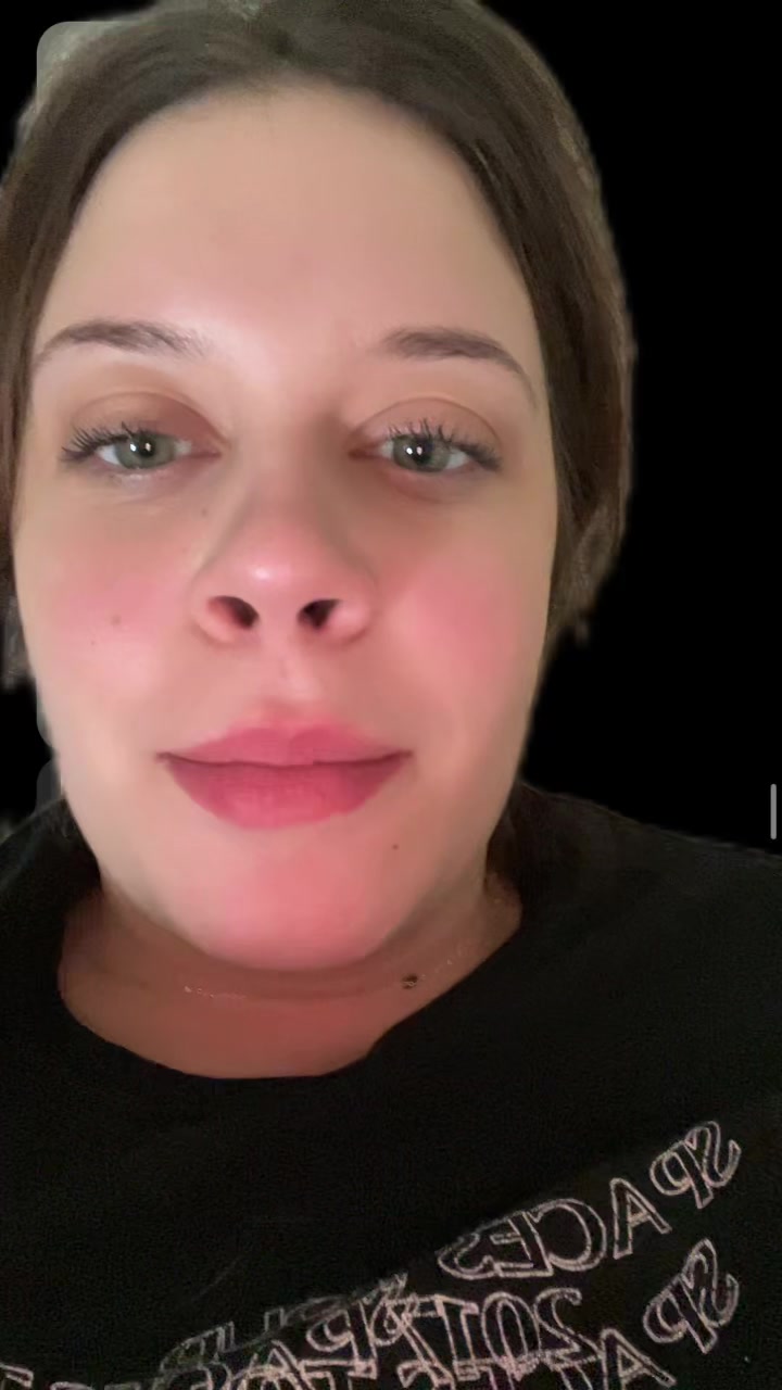 @fartboxx27