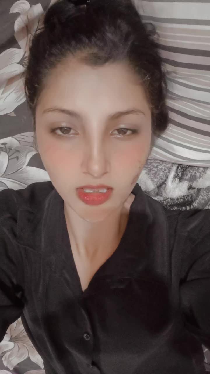 @laraib1832