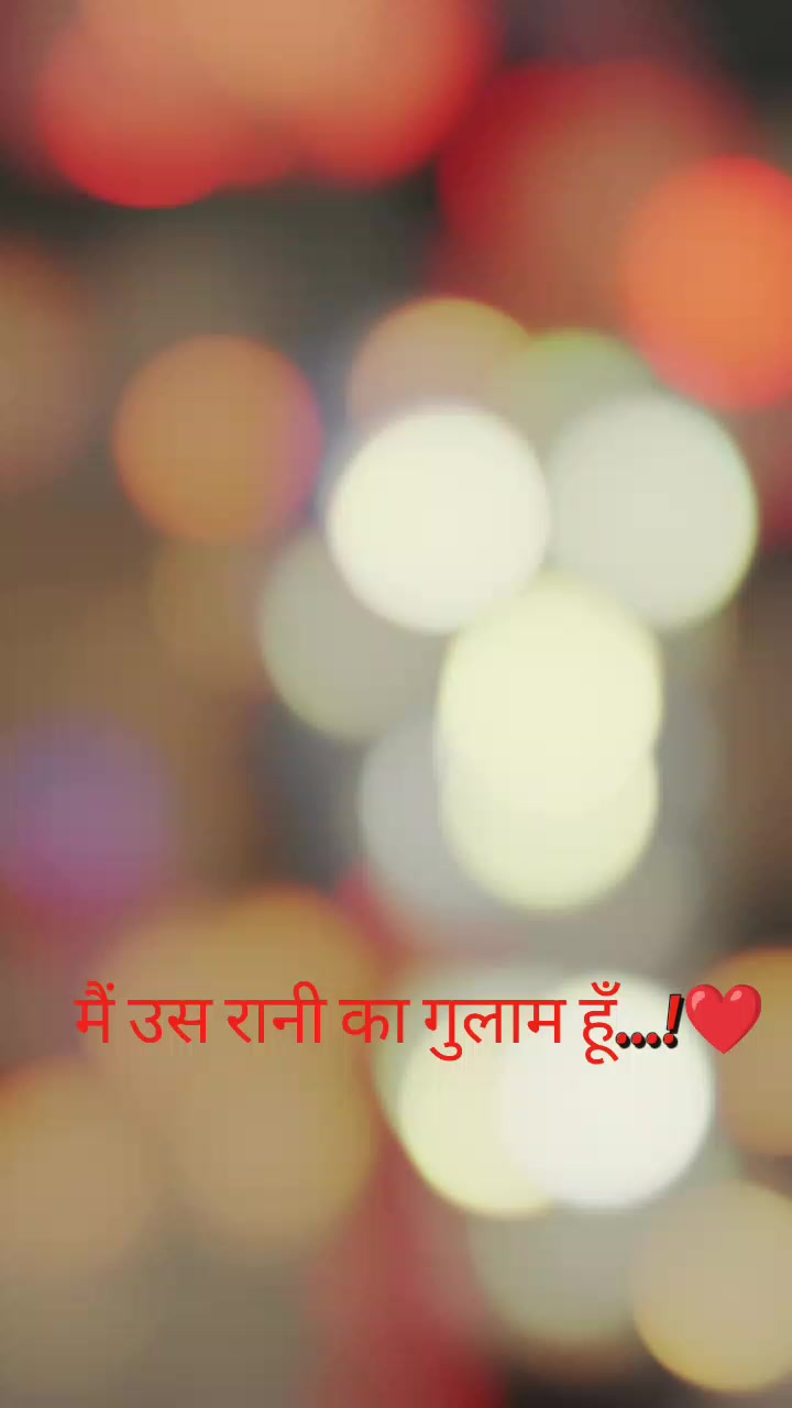 @𝐁𝐇𝐎𝐉Ꮲ𝐔𝐑𝐈𝐘𝐀 𝐑𝐀𝒁𝐀😎
